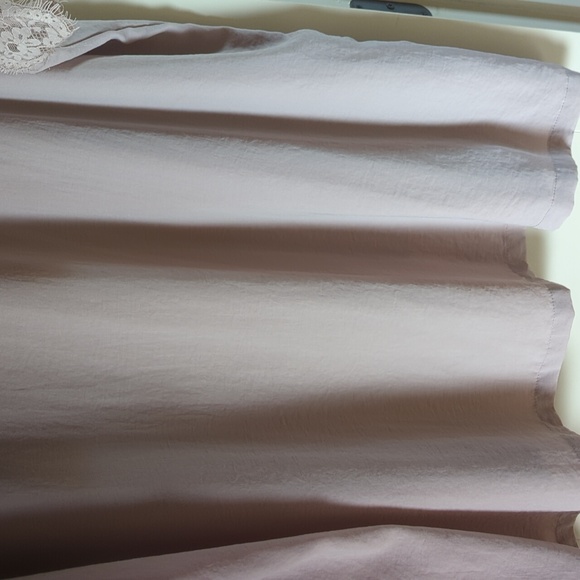 Kimono - Picture 6 of 6